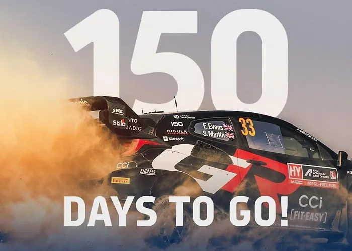 Poseidon Apartahotel Arkítsa